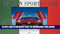 Best Seller Italian Sports Cars Free Read
