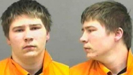 Netflix-Doku "Making a Murderer": Verdächtiger kommt frei