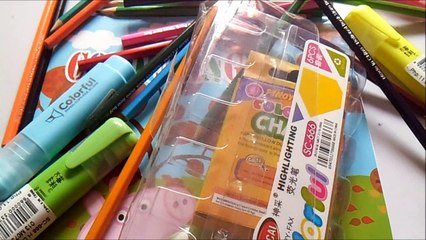 #Peppa Pig Coloring Book STICKER - Kids' Fashion Toys and Arts-DBamffcMjwQ