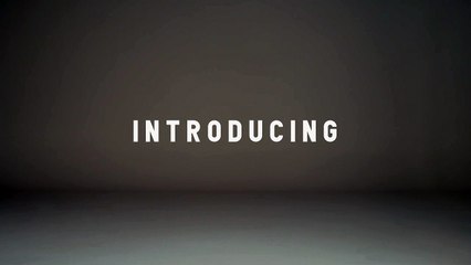 Beats By Dre  Solo3 Wireless  #GotNoStrings Mashup