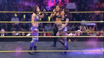 WWE NXT Sasha Banks Titantron 2015 [HD] [HQ] Full Theme Song