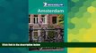 Ebook deals  Michelin Must Sees Amsterdam (Must See Guides/Michelin)  Most Wanted