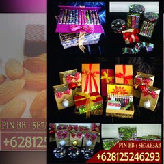 +628125246293, jual coklat imut, jual coklat isi, jual coklat enak