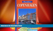 Buy NOW  Baedeker s Copenhagen  Premium Ebooks Online Ebooks