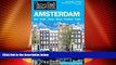 Big Sales  Time Out Amsterdam (Time Out Guides)  Premium Ebooks Online Ebooks