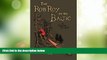 Deals in Books  The Rob Roy on the Baltic  Premium Ebooks Best Seller in USA
