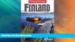 Deals in Books  Finland (Insight Guide Finland)  Premium Ebooks Best Seller in USA