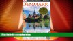 Deals in Books  Denmark (Eyewitness Travel Guides)  Premium Ebooks Best Seller in USA