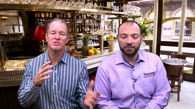 Record Multi-Family Lending Numbers – Does this mean higher rents?