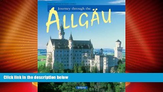 Big Sales  Journey Through the Allgau (Journey Through series)  Premium Ebooks Online Ebooks