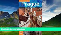 Best Buy Deals  The Rough Guide to Prague Map 2 (Rough Guide City Maps)  Full Ebooks Most Wanted