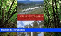 Best Buy Deals  Every Pilgrim s Guide to the Journeys of the Apostles  Best Seller Books Best