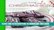 Best Seller Tiny Book of Christmas Joy: Recipes   Inspiration for the Holidays (Small Pleasures)