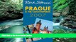 Best Buy Deals  Rick Steves  Prague and the Czech Republic 2007  Best Seller Books Best Seller