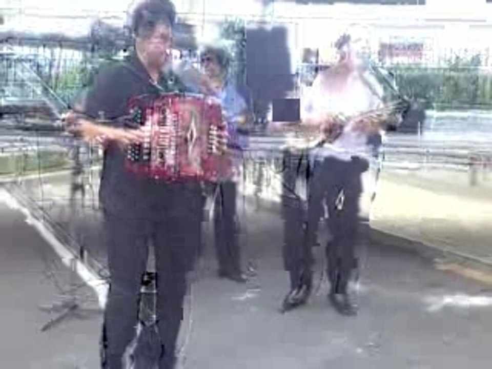 Portugal ca mé égal n°2