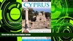 Best Buy Deals  Cyprus (Eyewitness Travel Guides)  Full Ebooks Most Wanted