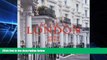 Ebook deals  Living in London  Most Wanted