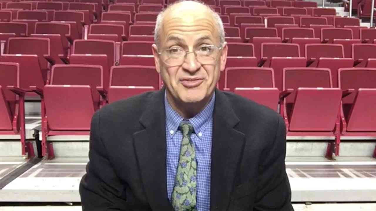 Poor Shooting Dooms Temple in Loss