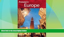 Deals in Books  Frommer s Europe (Frommer s Complete Guides)  Premium Ebooks Online Ebooks