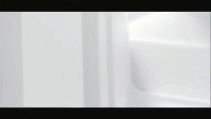 SmackDown LIVE: WWE No Mercy 2016 - Intro