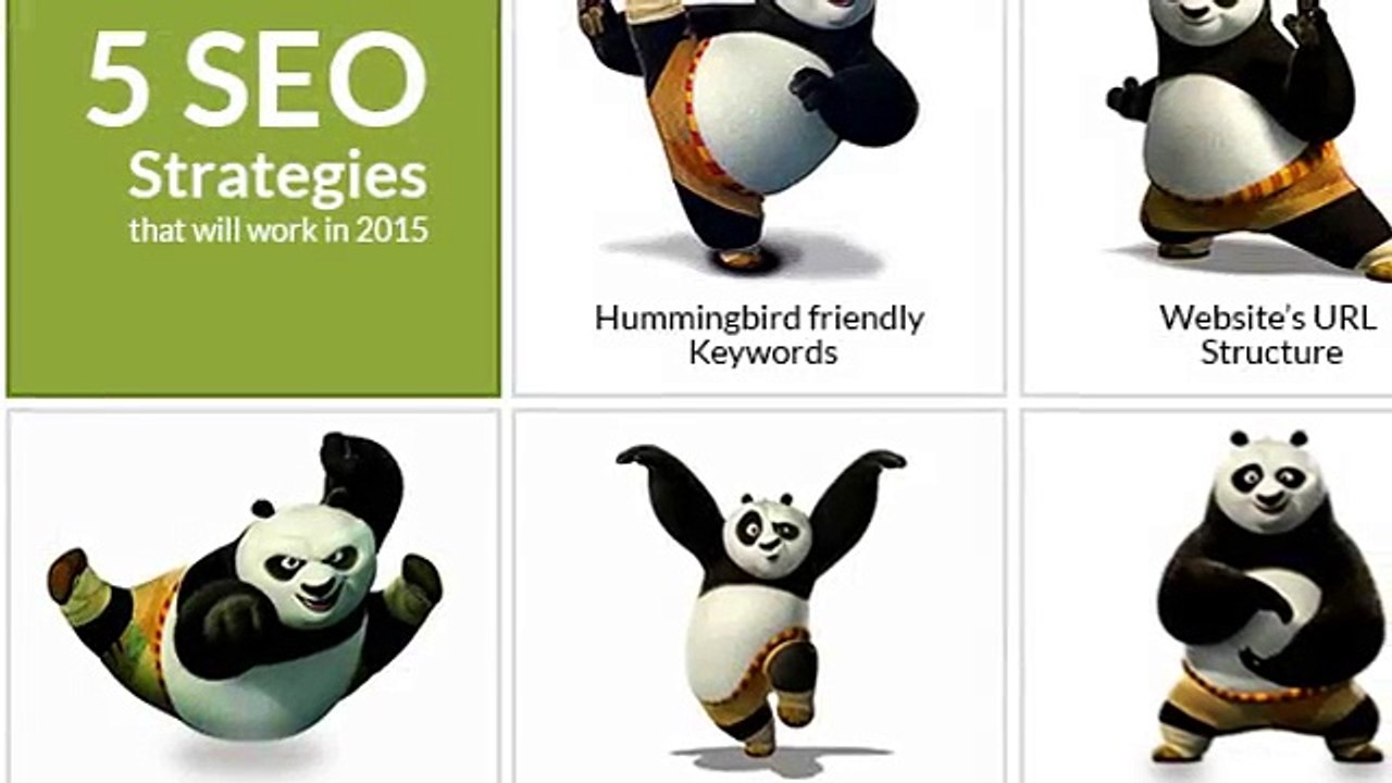 EnKonversations - Interactive Marketing