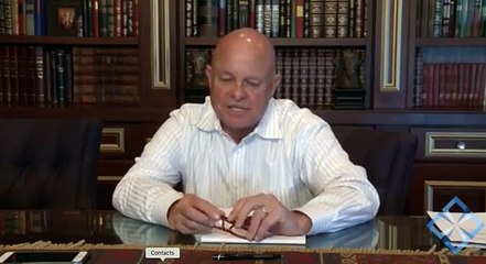 Vasayo Founder Reviews Compensation Plan. Join Top Leader: www.jodiunruh.com