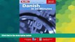 Ebook Best Deals  Berlitz Danish in 60 Minutes (Berlitz in 60 Minutes) (Danish Edition)  Buy Now