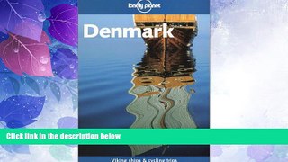 Buy NOW  Lonely Planet Denmark  Premium Ebooks Best Seller in USA