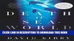 Read Now Death at SeaWorld: Shamu and the Dark Side of Killer Whales in Captivity PDF Book