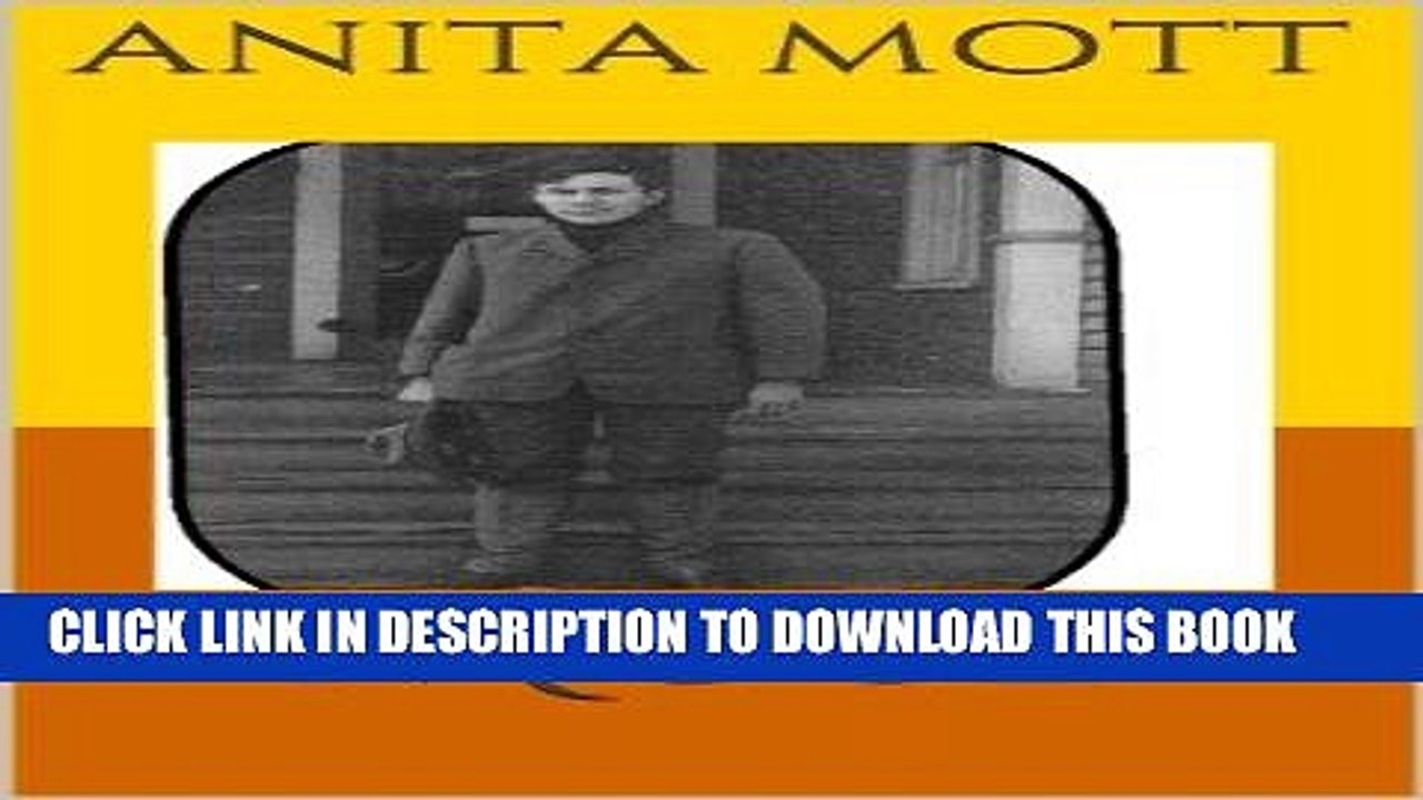 [PDF] Mose Full Online