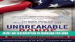 [PDF] Unbreakable Bonds: The Mighty Moms and Wounded Warriors of Walter Reed Full Online