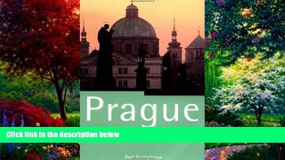 Best Buy Deals  The Rough Guide to Prague 4  Best Seller Books Most Wanted