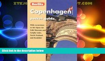 Buy NOW  Copenhagen (Berlitz Pocket Guides)  Premium Ebooks Online Ebooks