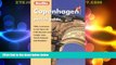 Buy NOW  Copenhagen (Berlitz Pocket Guides)  Premium Ebooks Online Ebooks