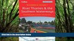 Best Buy Deals  River Thames   the Southern Waterways: Waterways Guide 7 (Collins/Nicholson