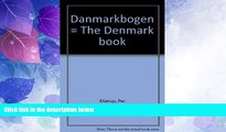 Deals in Books  The Denmark Book  Premium Ebooks Best Seller in USA