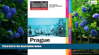 Best Buy Deals  Time Out Shortlist Prague 2008  Best Seller Books Most Wanted