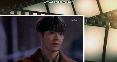 토토 솔루션 제작 전문업체 비케이소프트