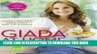 Best Seller Giada at Home: Family Recipes from Italy and California Free Read