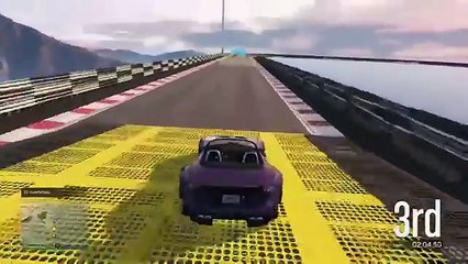 Bigg Boss 10“Episode 2“, review