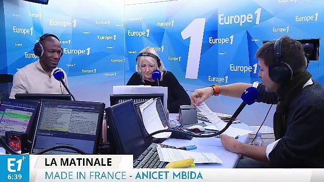 Ateliers du Haut des Vannes : des malvoyants spécialisés dans la fabrication de cannes blanches