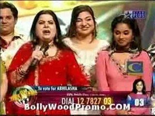 BollywoodPromo.COM SVOI A25 3