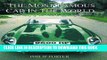 Best Seller The Most Famous Car In The World: The Story of the First E-Type Jaguar Free Download