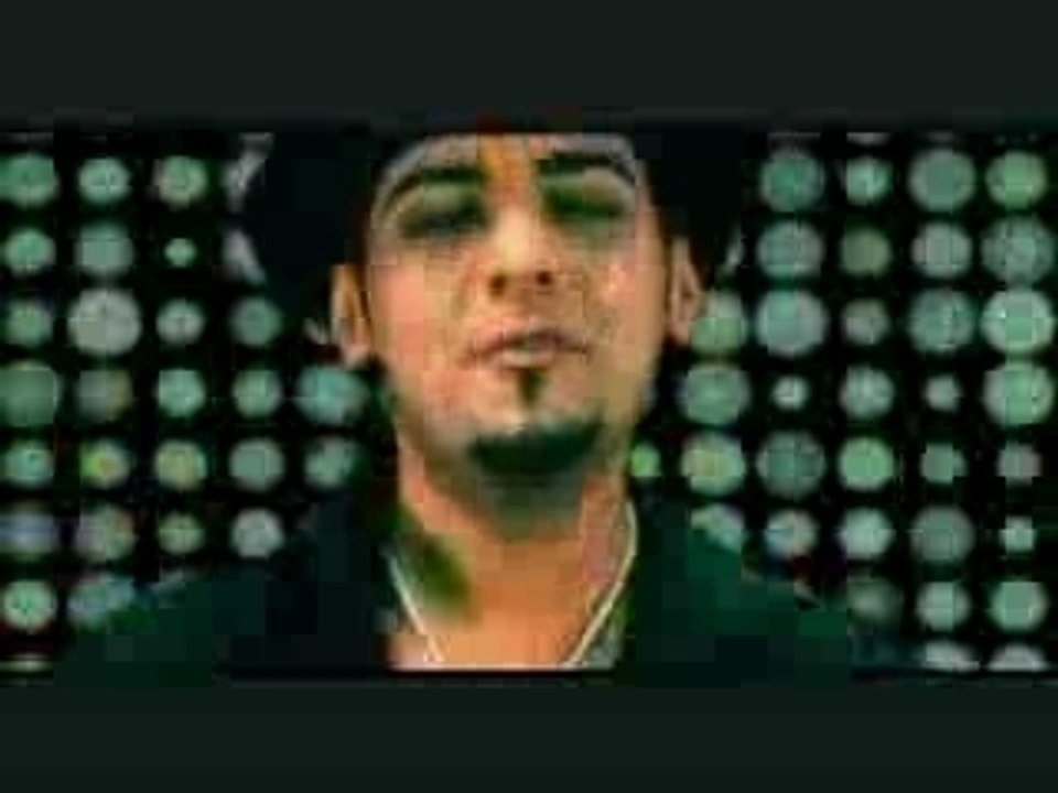 Valy - Dilamo Shekundi