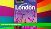Ebook deals  Time Out London (Time Out Guides)  Buy Now