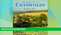 Deals in Books  The Spirit of the Cotswolds  Premium Ebooks Online Ebooks