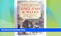 Buy NOW  Victorian Travellers Guide to 19th Century England and Wales  Premium Ebooks Online Ebooks