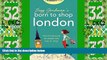 Big Sales  Suzy Gershman s Born to Shop London: The Ultimate Guide for People Who Love to Shop
