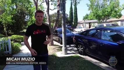 How to Improve Your Vehicle's Resale Value - KBB Advice-wZ6QNLkE0XI