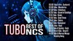 Top 10 Tobu 2016 Best of No Copyright Sounds Gaming Music Mix